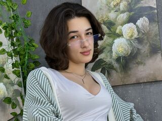free jasmin webcam EdnaRomberg
