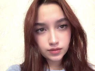 fingering girl webcam  EdwinaDenmark