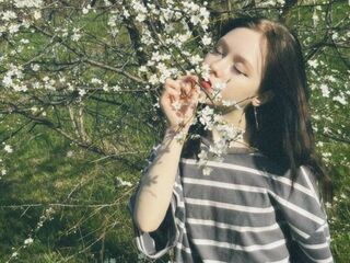 jasmin nude chat room EdwinaHence