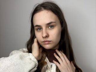 nude cam girl picture EffieMeredith