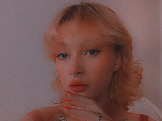 cam whore livesex EfieFrye