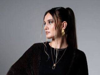 girl porn cam EileenChaton