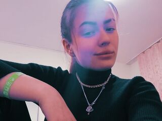 hot webcam photo EileenCruz