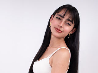 naked cam live EimyBlaze