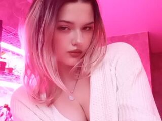 hot cam girl masturbating with dildo ElaUnglaub