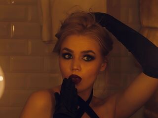 naked girl with cam fingering ElaineVeloz