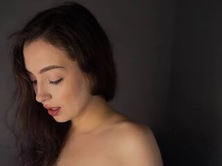 hot webcam ElaraEden