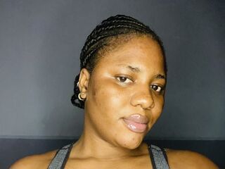 cam girl showing pussy Elaraa