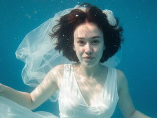 anal sex webcam ElbaPayton