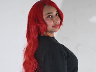 nude web cam EleanorLamberth