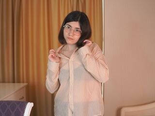 free adult cam EleanorPaisley
