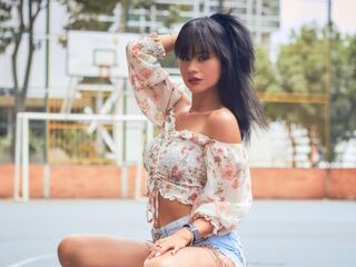 chat room sex webcam show EleanorStyle