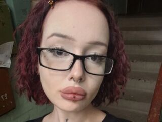 girl chat room EleanoraNewell