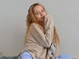 sexy camgirl live ElenDale