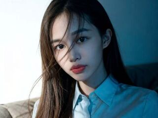 jasmin live sex ElenaFei