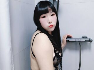 anal sex webcam ElenaOrtiz