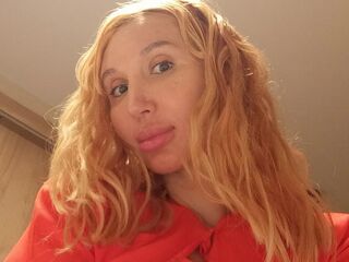 jasmin videochat ElenaVirtik