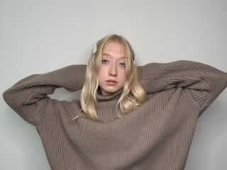 sexy webcam EleneDevon