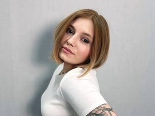 hot girl ElenorLandes