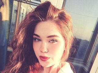cam whore live EleonorCancio
