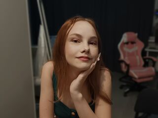 jasmin camgirl video ElgaFarr