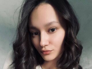 free videochat ElianaAdelizzi