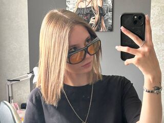 cam girl masturbating ElidaGonchoff