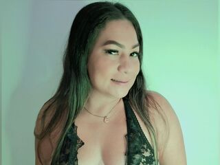 adult sex chat ElifMillers