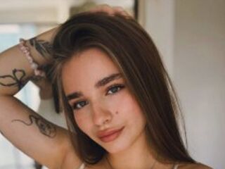 babe ElinaLuxe