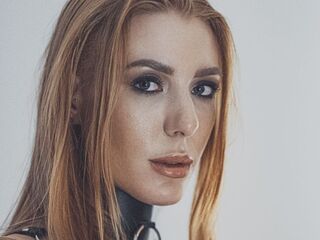 live sex pic ElinaSoul