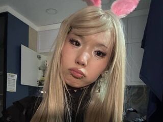 webcamstripper ElinorStory