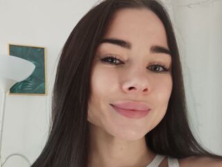 liveshow EliraVoss