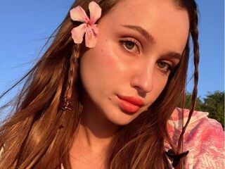 girl porn cam ElisaHeathe