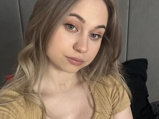 cam girl pic ElisabethCrysten
