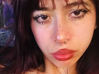 camslut spreading pussy ElisabethGarban