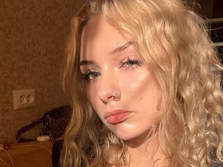 camgirl webcam photo EliseHulvey