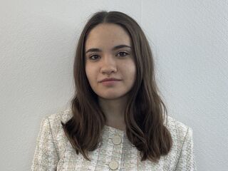 shower sex web cam ElishaPelini