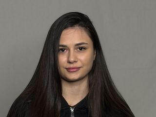 real live webcam ElizaMccaffity