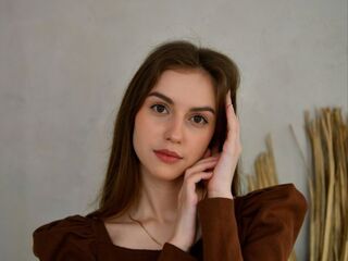 chat livesex ElizabethBakers