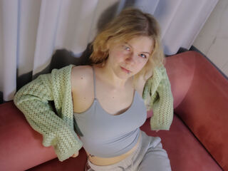 live porn cam ElizabethVayne
