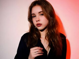 cam girl masturbating EllaDawson