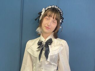 webcamgirl chatroom EllaGowen