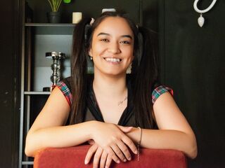 kinky webcam show EllaRoose