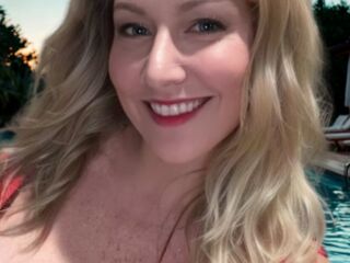fingering girl chat EllaSophiaNoir