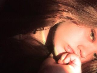 bedroom webcam ElleOner