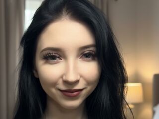 free hardcore porn webcam EllenHops