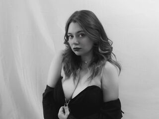 webcam show EllenMones