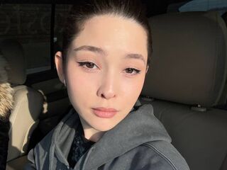 camgirl live porn cam ElletteBulman