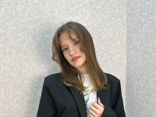 babe ElletteHewlett