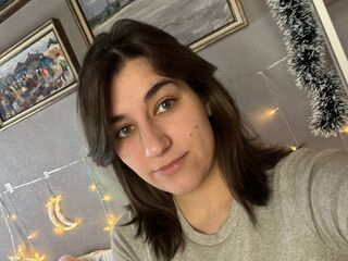 videochat EllieMiller